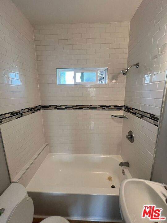 1217 Cedar Avenue Property Photo 13