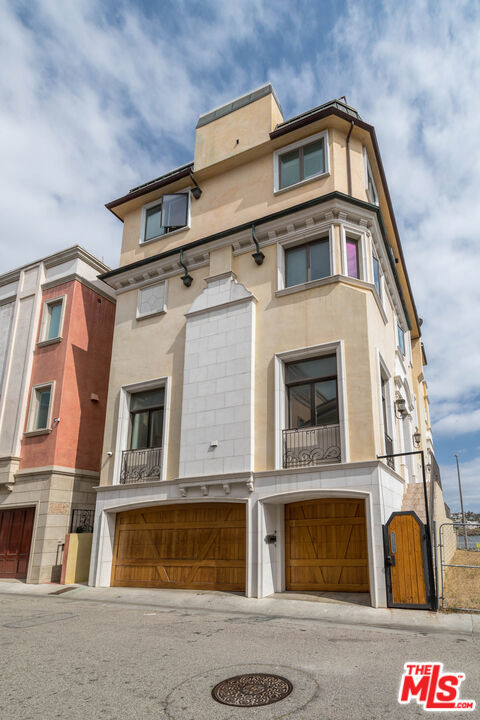 119 Via Marina Property Photo 2