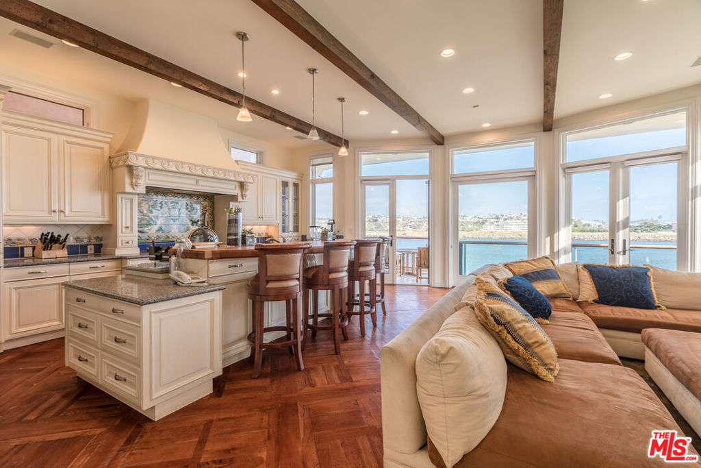 119 Via Marina Property Photo 3