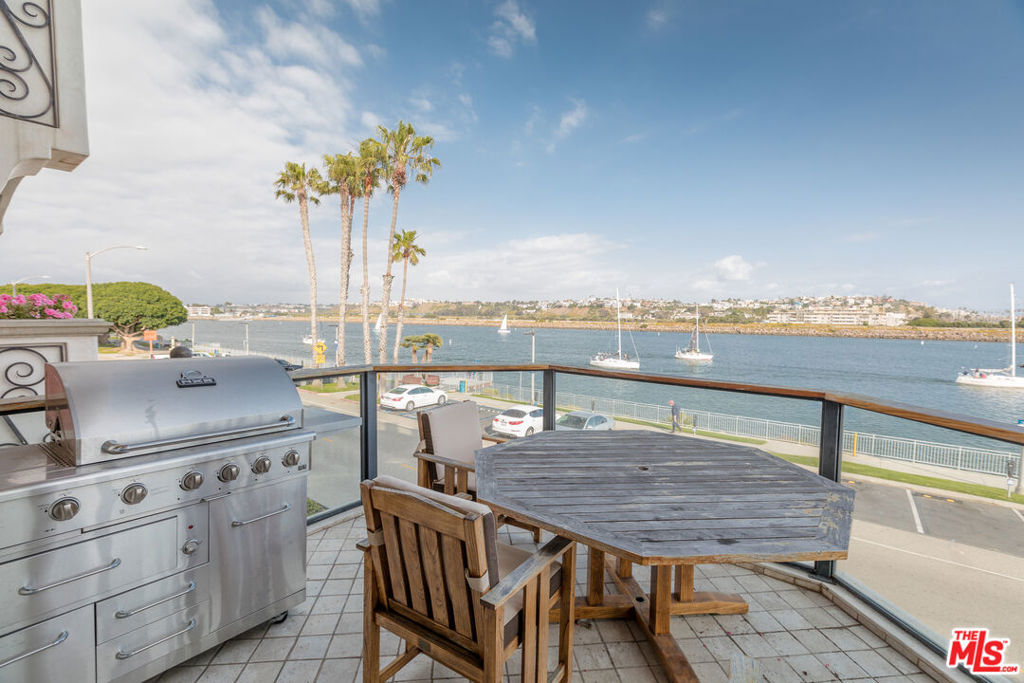 119 Via Marina Property Photo 4