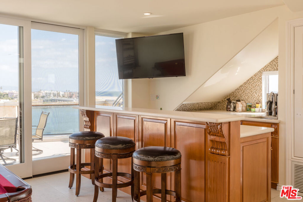 119 Via Marina Property Photo 7