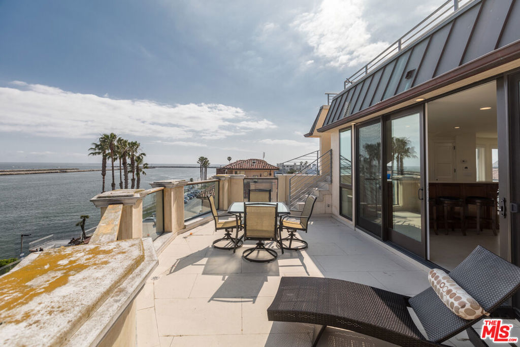 119 Via Marina Property Photo 8