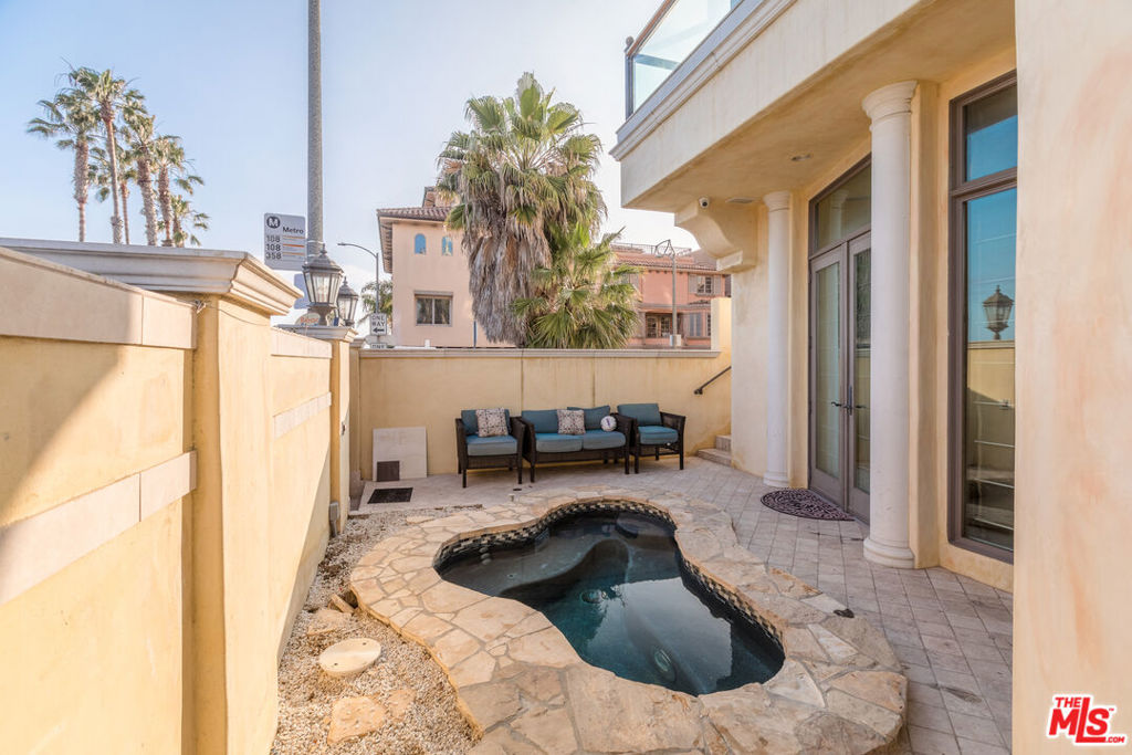 119 Via Marina Property Photo 10