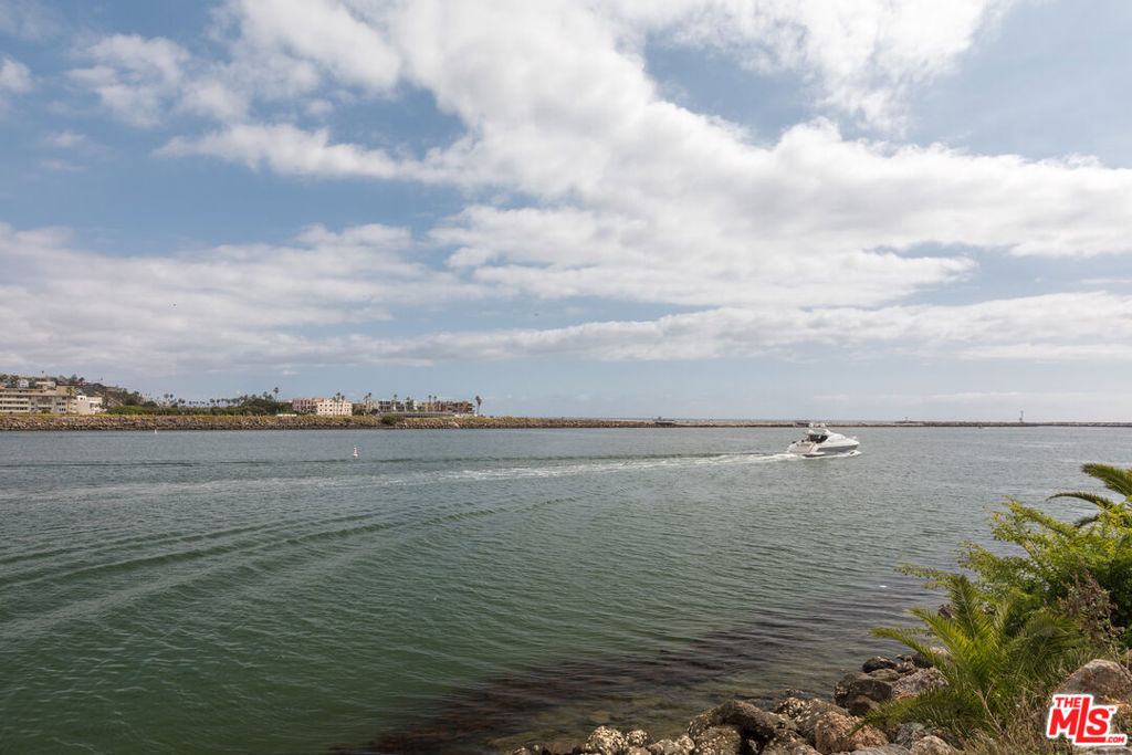 119 Via Marina Property Photo 11