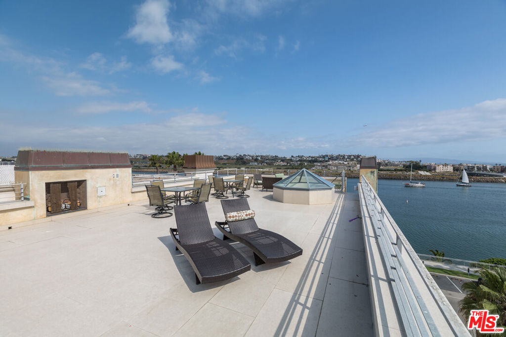 119 Via Marina Property Photo 12