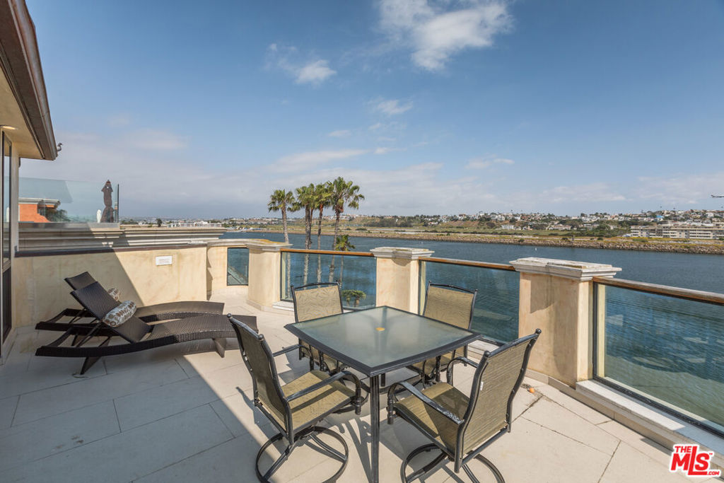 119 Via Marina Property Photo 13