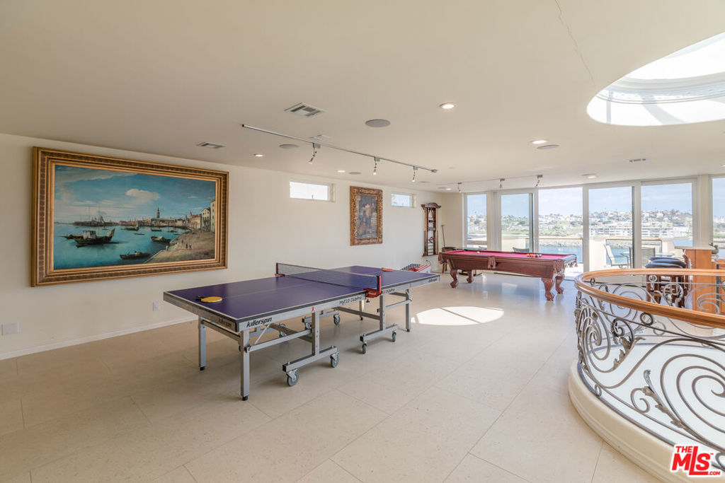 119 Via Marina Property Photo 14