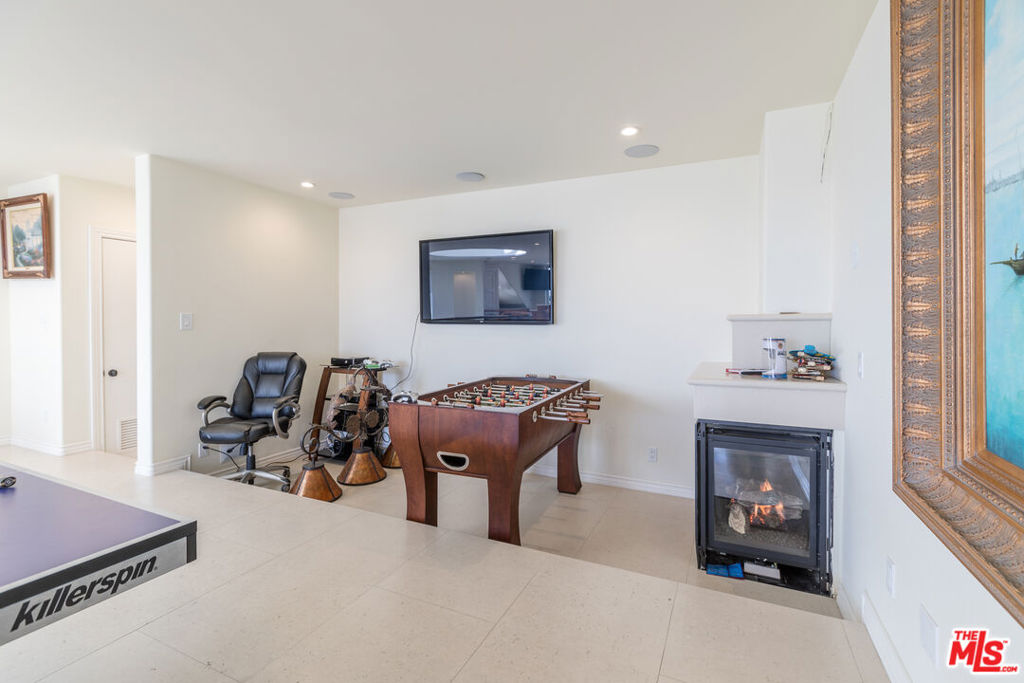 119 Via Marina Property Photo 15