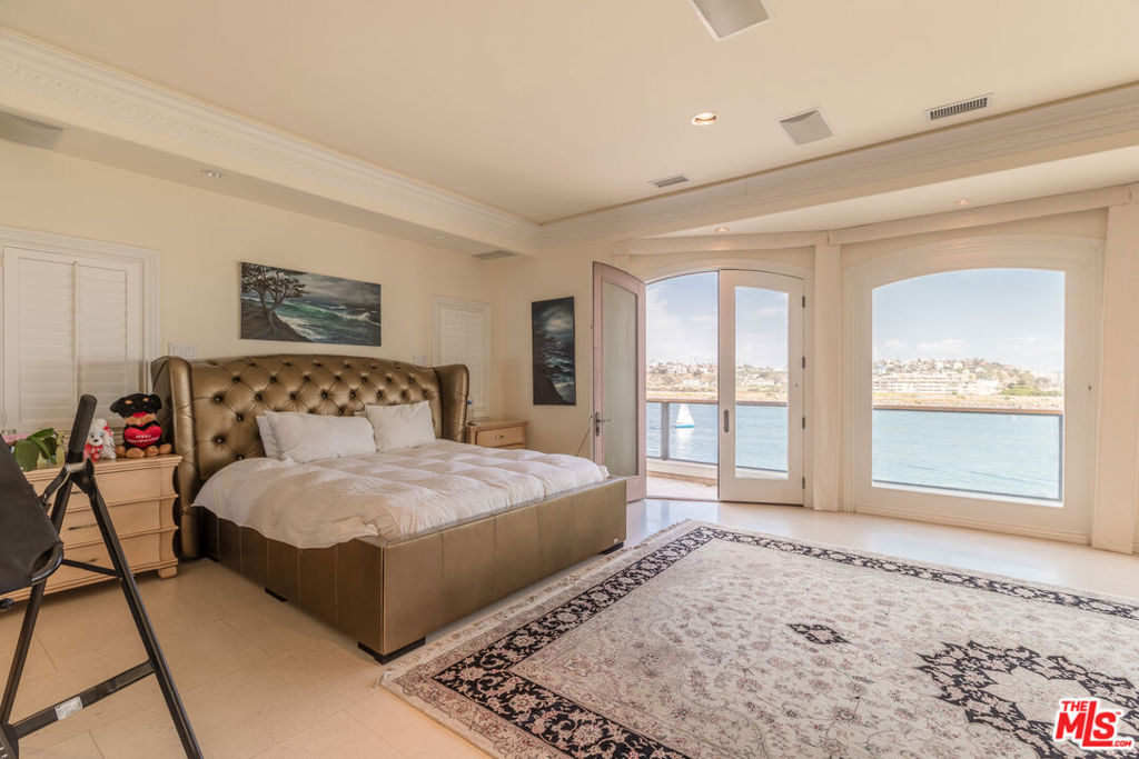 119 Via Marina Property Photo 17