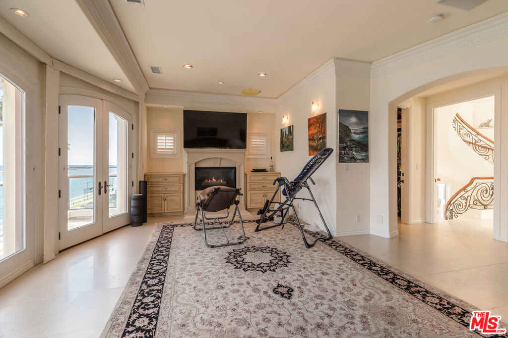 119 Via Marina Property Photo 18