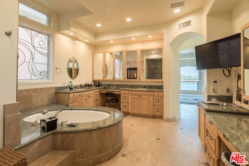 119 Via Marina Property Photo 19
