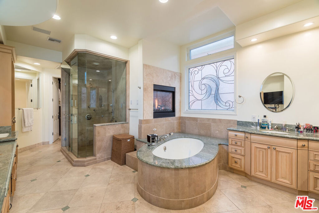 119 Via Marina Property Photo 20