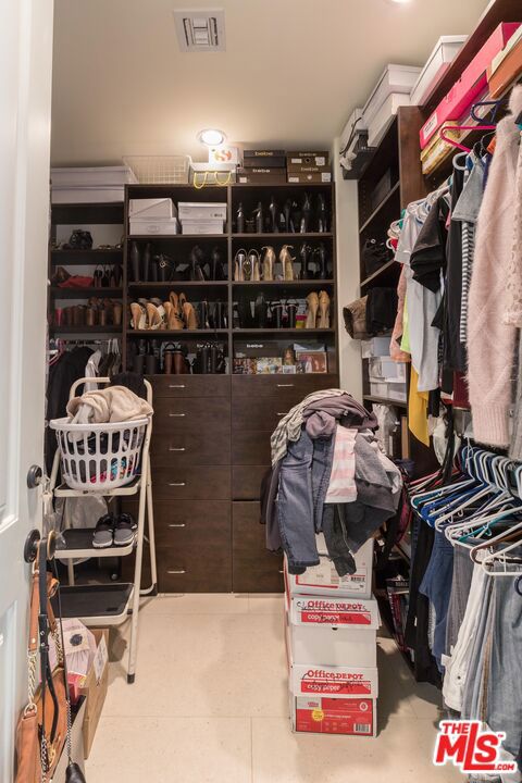 119 Via Marina Property Photo 21