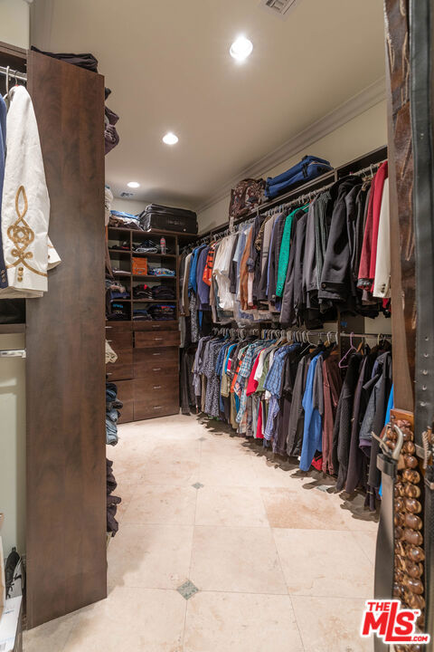 119 Via Marina Property Photo 22