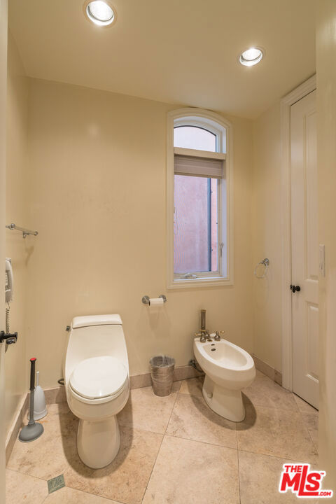 119 Via Marina Property Photo 23