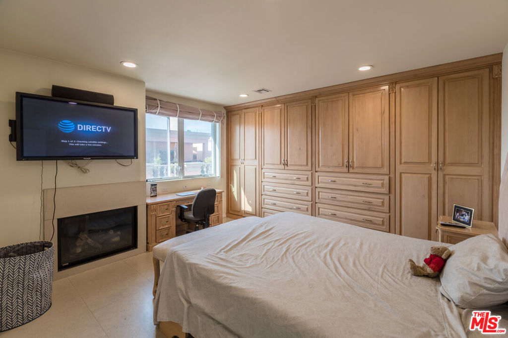 119 Via Marina Property Photo 24