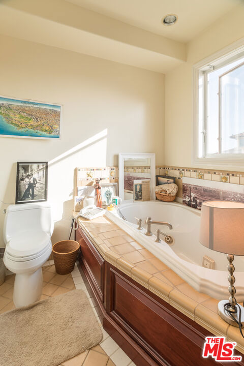 119 Via Marina Property Photo 25