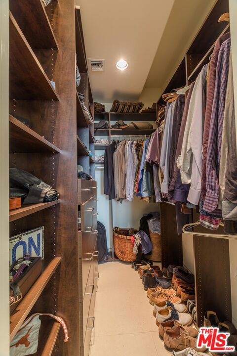 119 Via Marina Property Photo 26