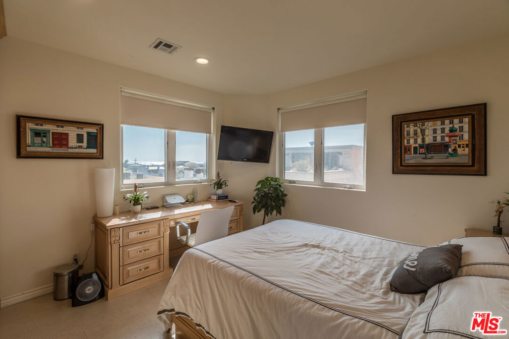 119 Via Marina Property Photo 27