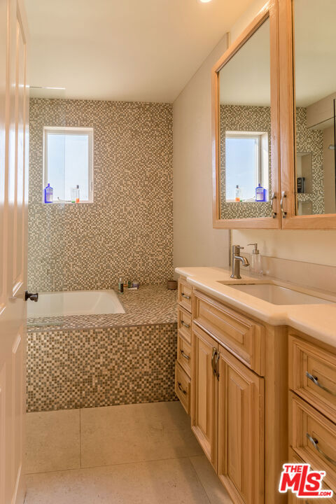 119 Via Marina Property Photo 28