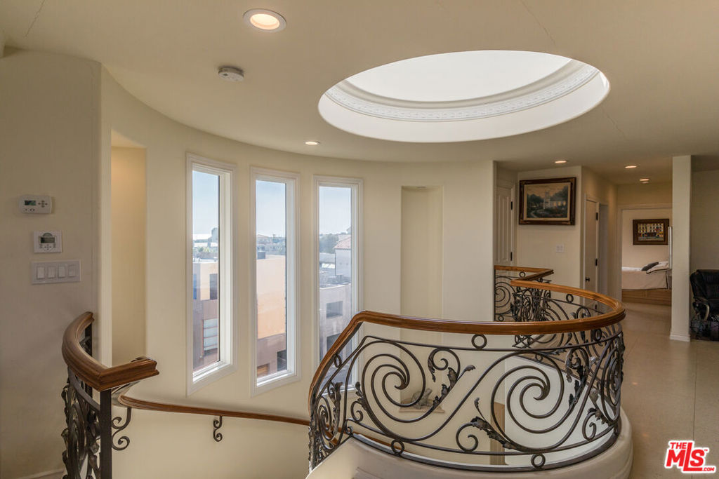 119 Via Marina Property Photo 29