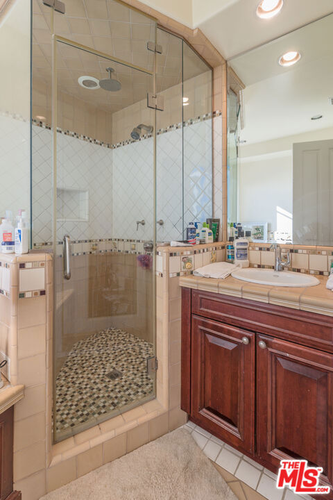 119 Via Marina Property Photo 32