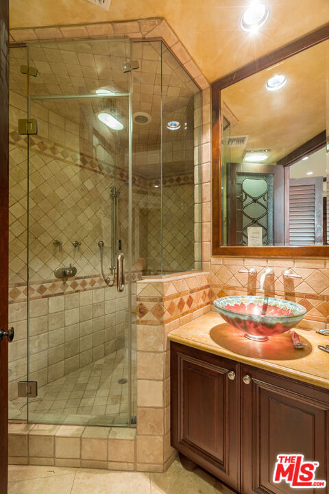 119 Via Marina Property Photo 34