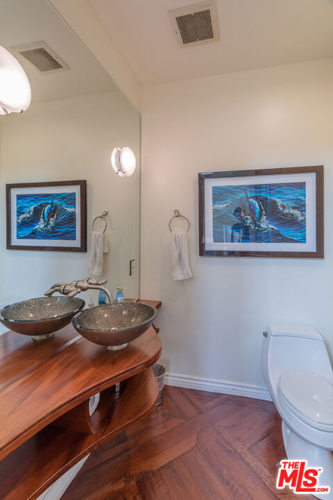 119 Via Marina Property Photo 35