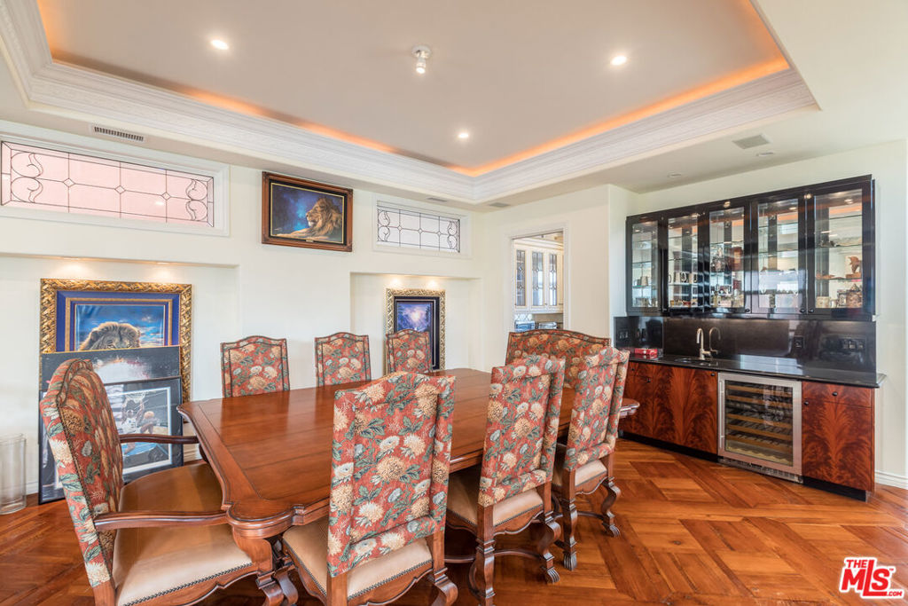 119 Via Marina Property Photo 37