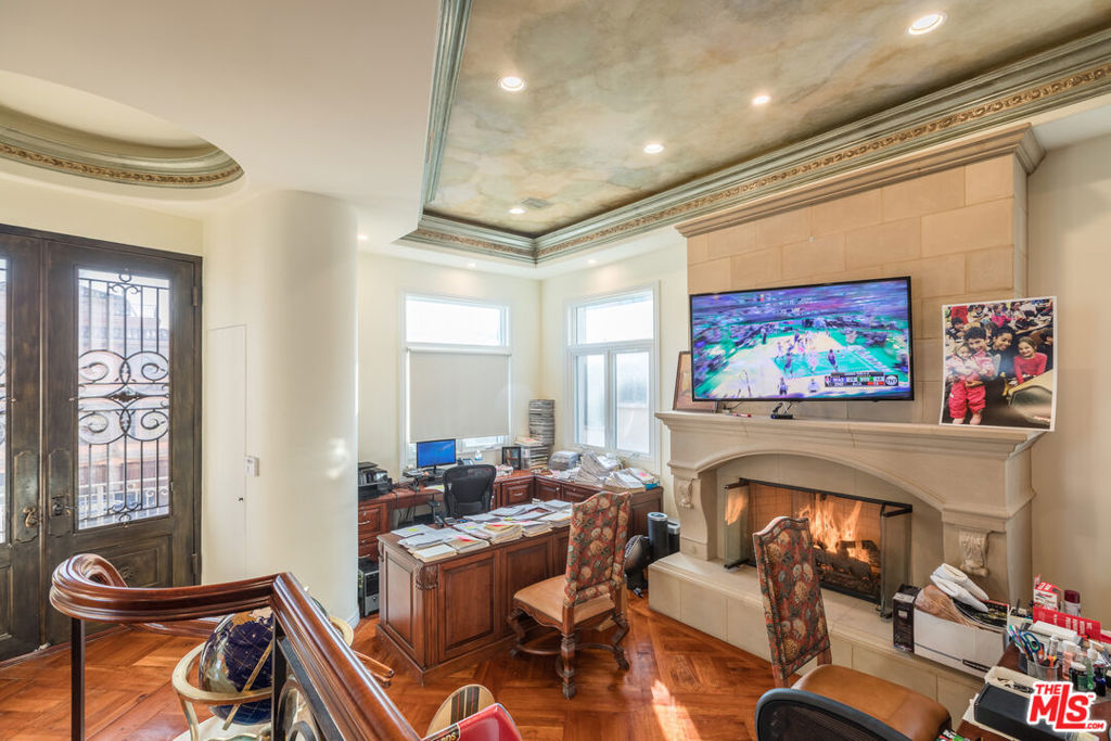 119 Via Marina Property Photo 38