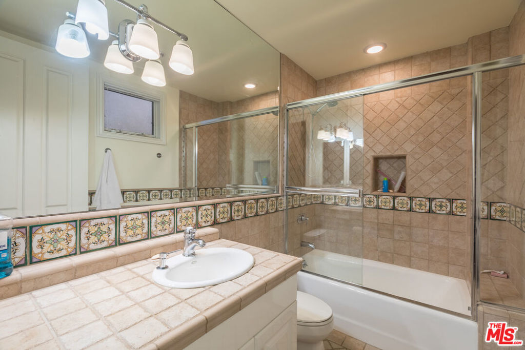 119 Via Marina Property Photo 41