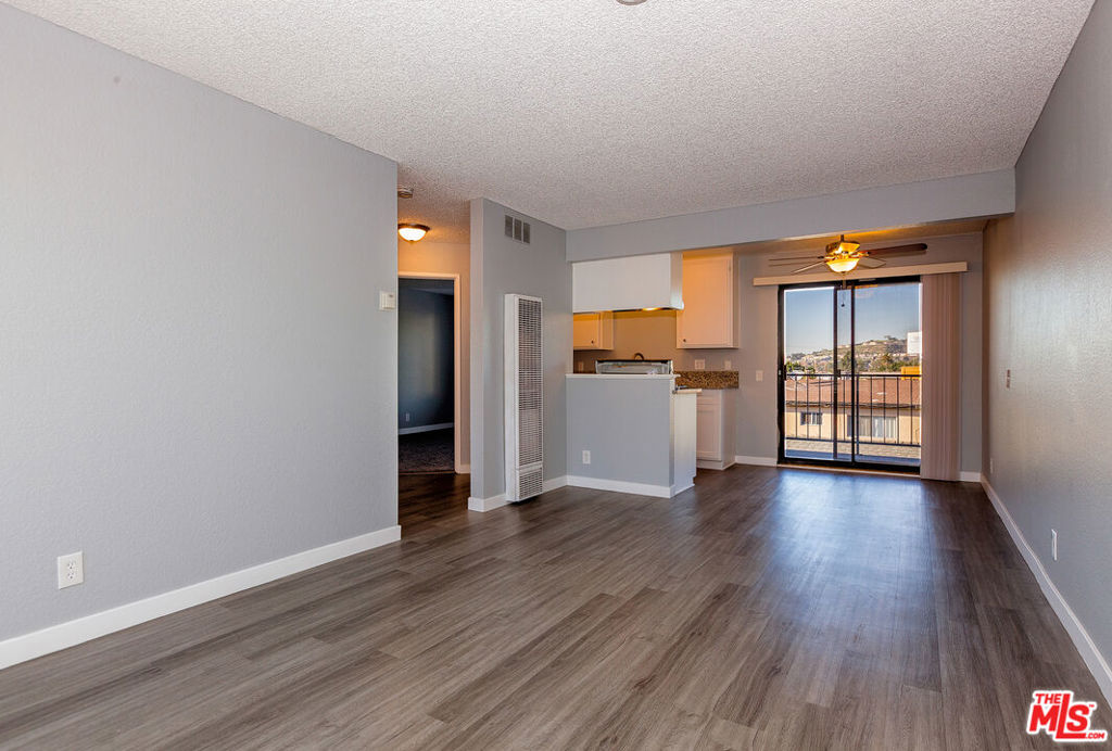 1135 Raymond Avenue Property Photo 3