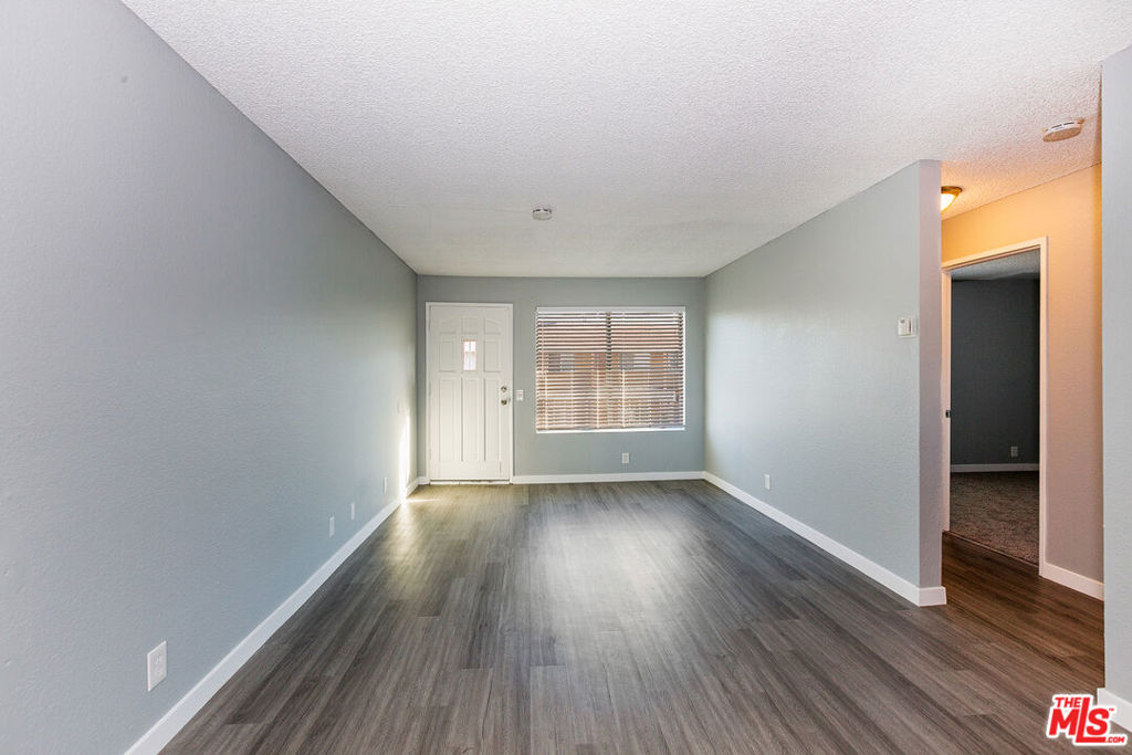 1135 Raymond Avenue Property Photo 7