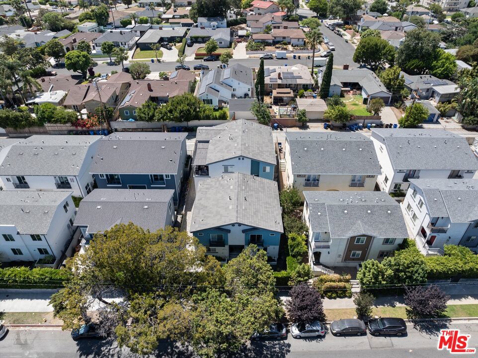 7113 S La Cienega Boulevard Property Photo 22