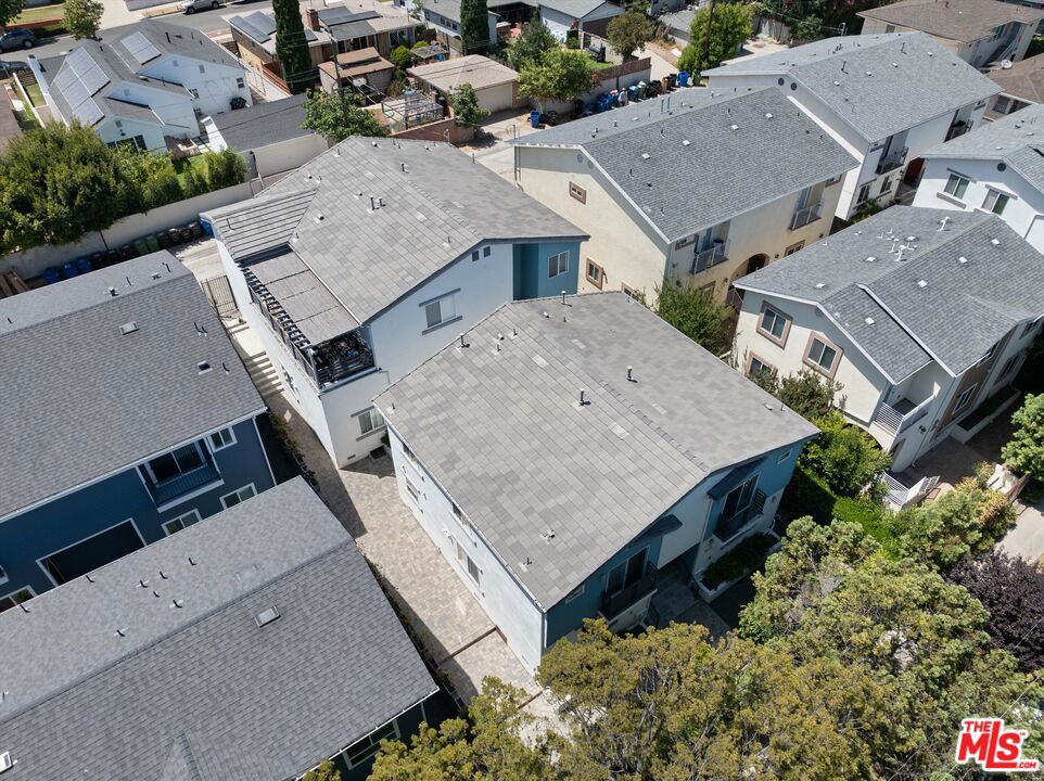 7113 S La Cienega Boulevard Property Photo 23