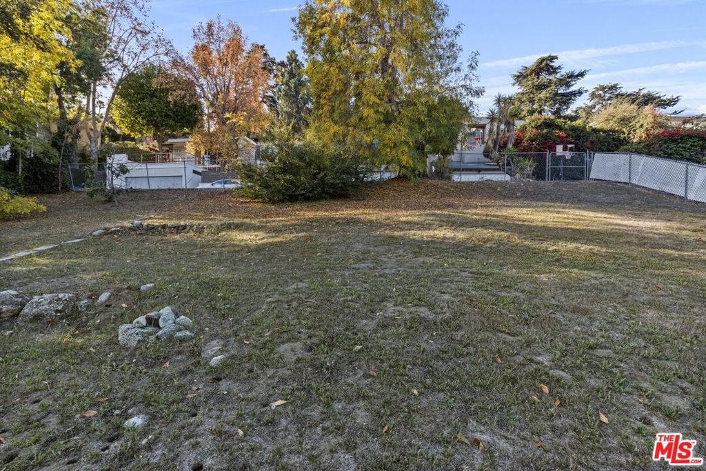 0 Glendale Blvd Property Photo 6