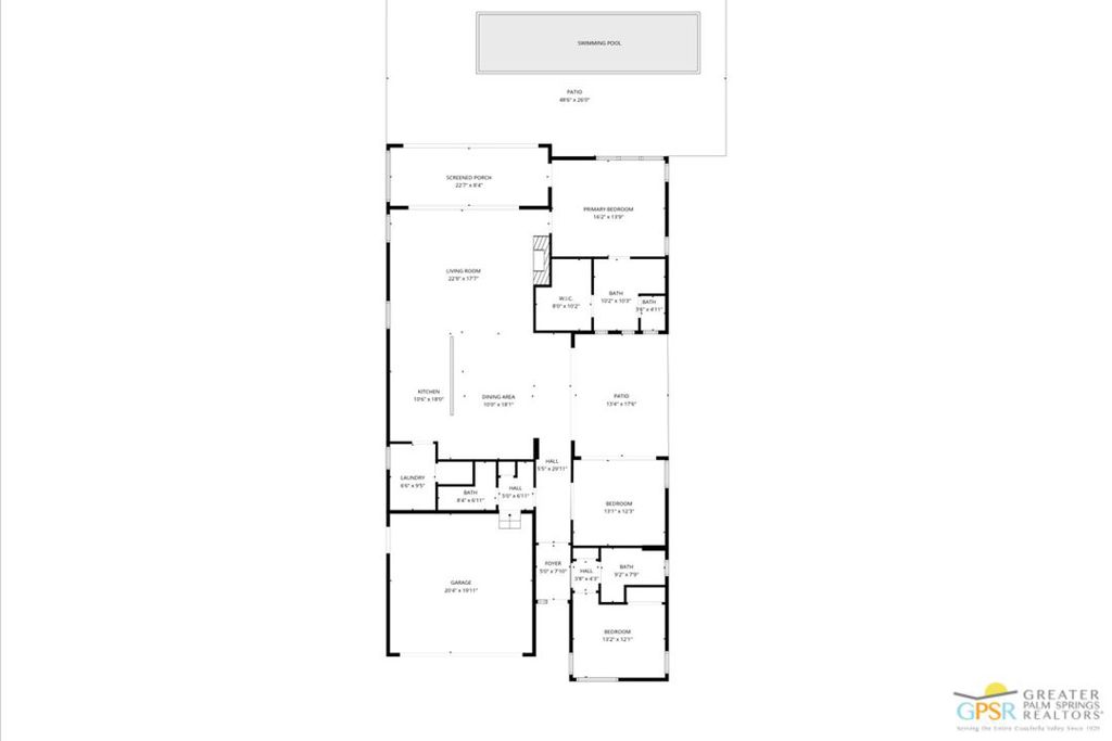 1205 Passage Street Property Photo 38
