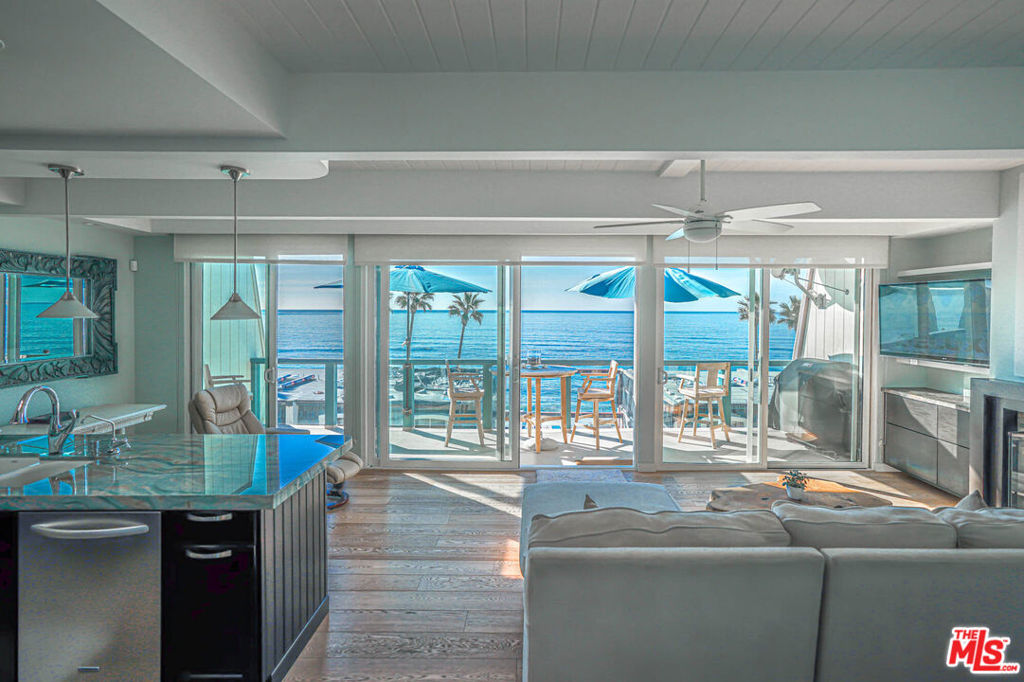 11874 Coral Reef Lane Property Photo 7