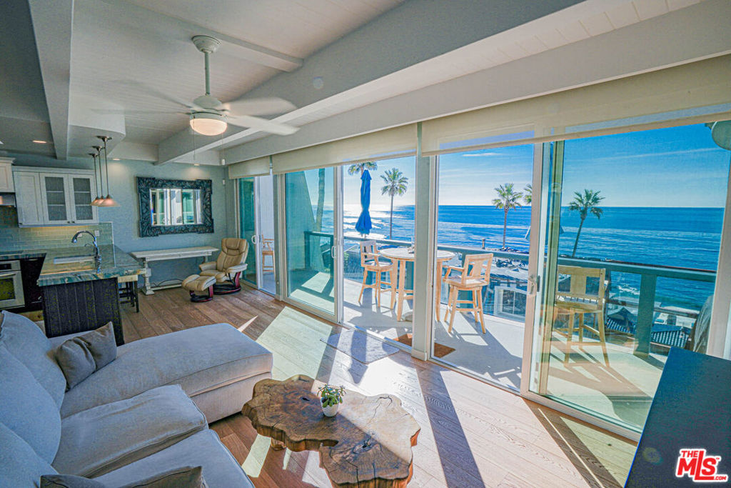 11874 Coral Reef Lane Property Photo 11