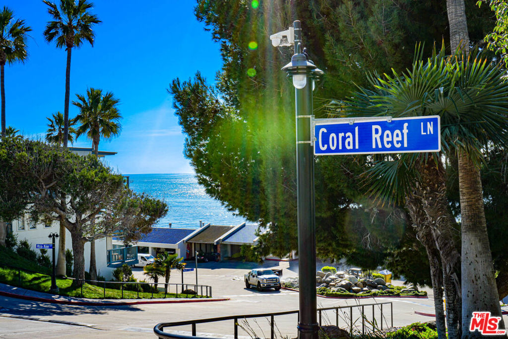 11874 Coral Reef Lane Property Photo 15