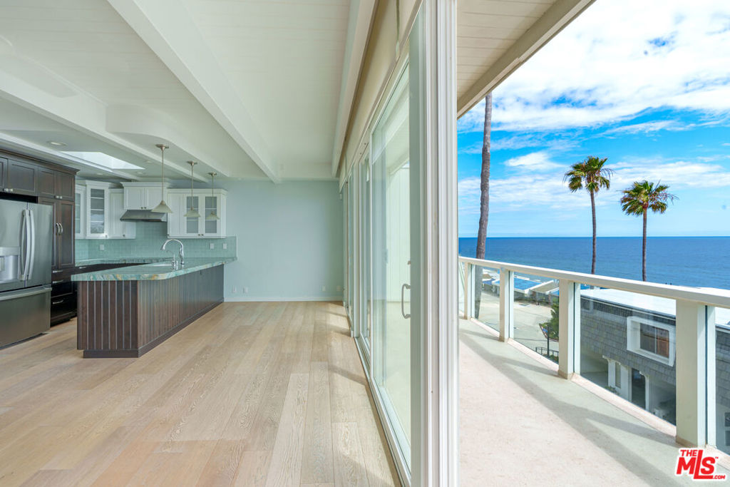 11874 Coral Reef Lane Property Photo 27