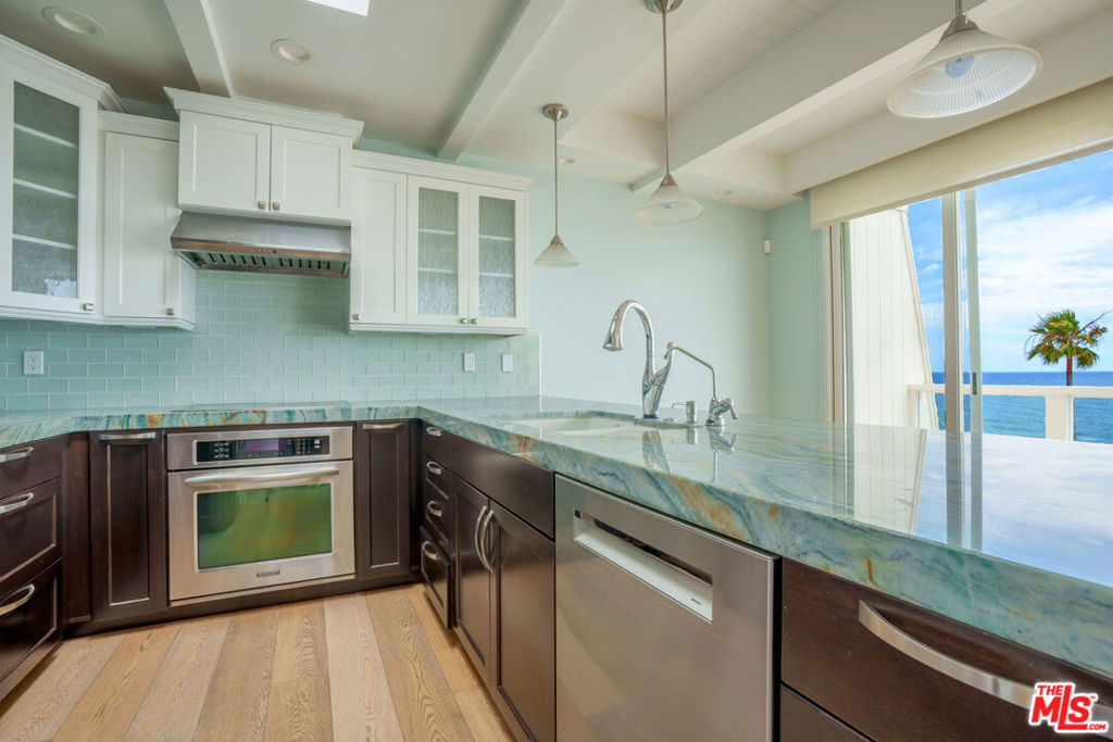 11874 Coral Reef Lane Property Photo 28