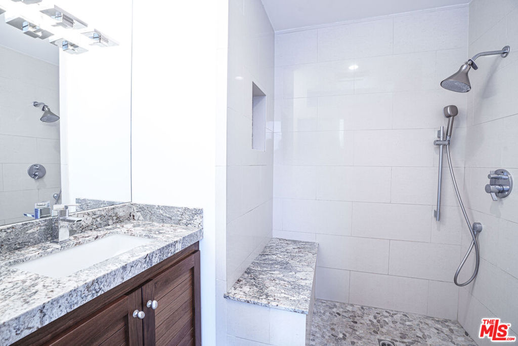 11874 Coral Reef Lane Property Photo 30