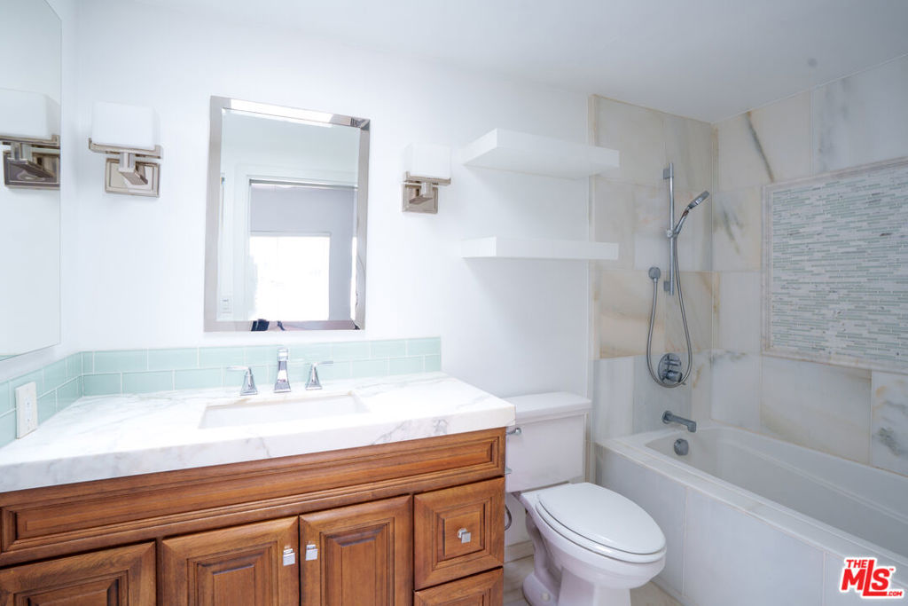 11874 Coral Reef Lane Property Photo 31