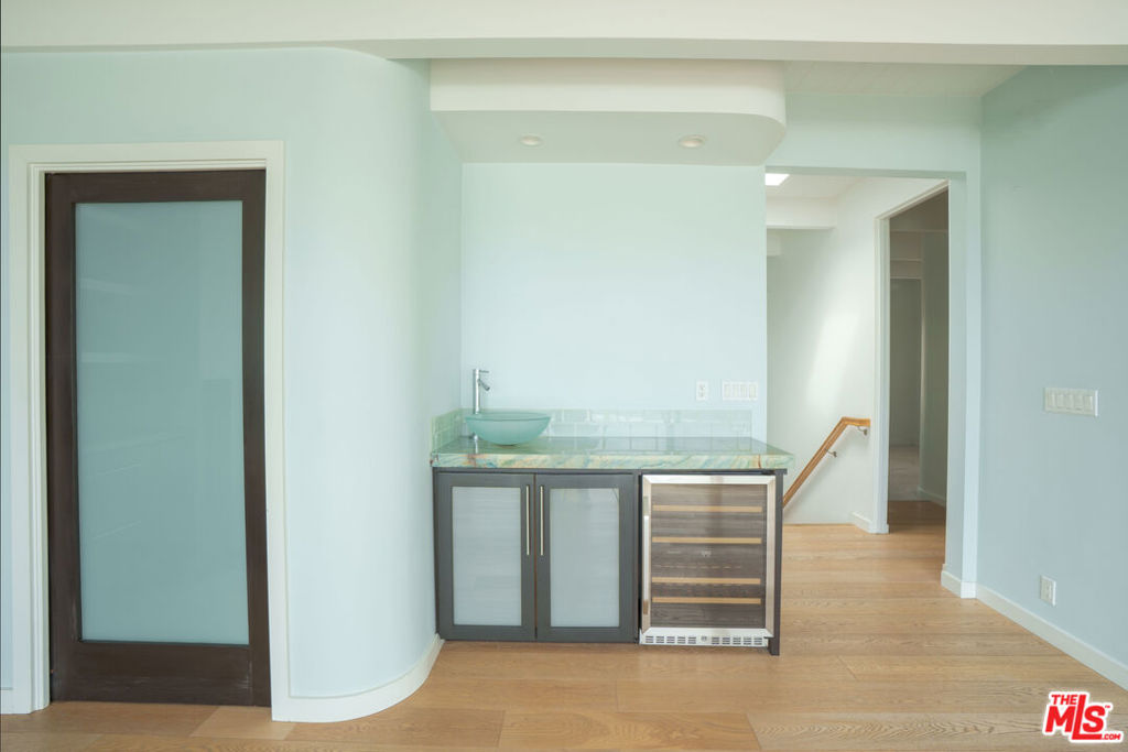 11874 Coral Reef Lane Property Photo 34