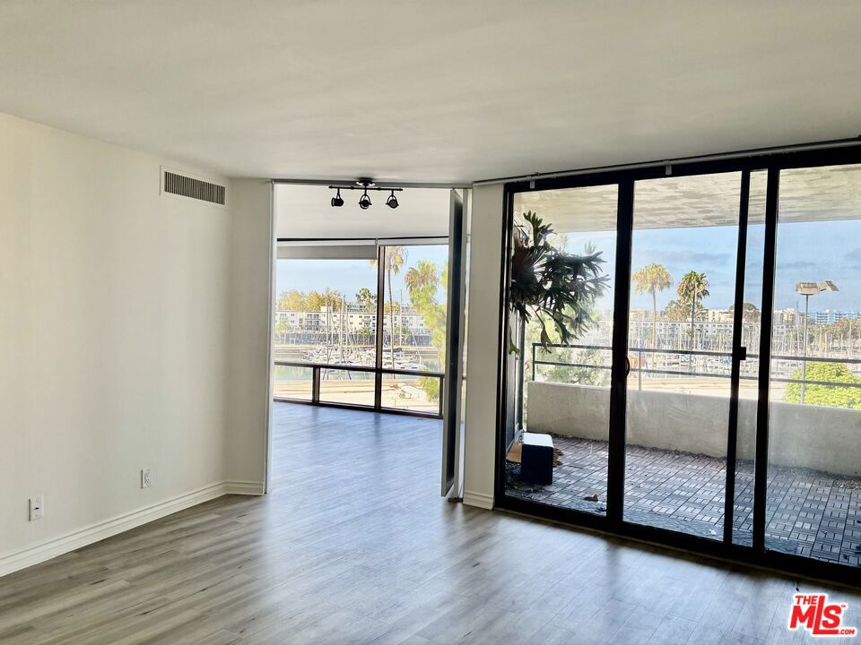 4335 Marina City Drive 134 Property Photo 1
