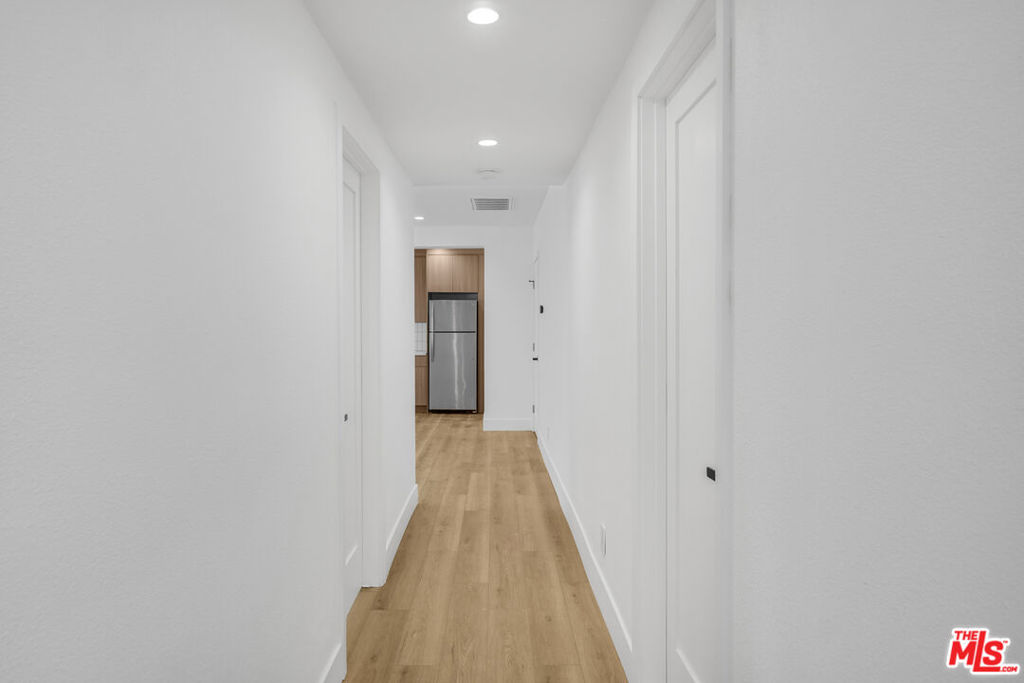 12527 Cranbrook Avenue Property Photo 9