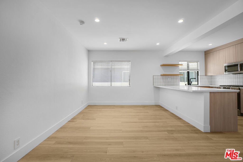 12527 Cranbrook Avenue Property Photo 14