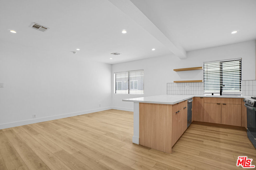 12527 Cranbrook Avenue Property Photo 17