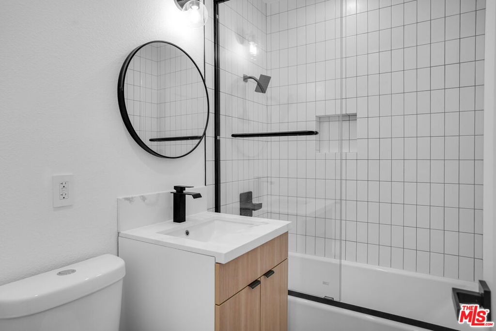 12527 Cranbrook Avenue Property Photo 20